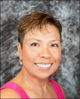 Dr. Maliksi San Jose / Milpitas Dental Office