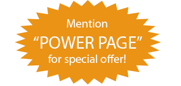 Milpitas Pinhole Dentist